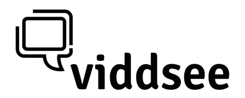 VIDDSEE